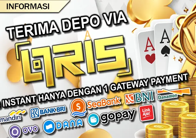 Informasi THOR38