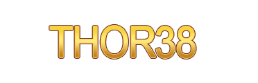 THOR38