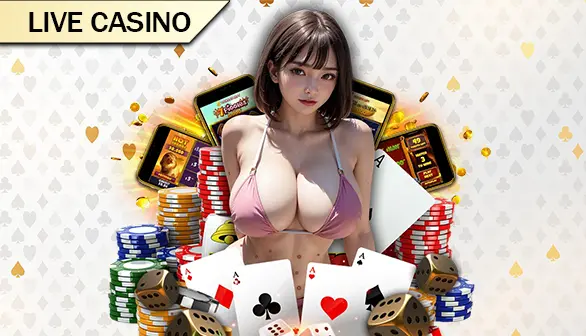 Casino THOR38