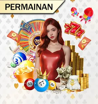 Permainan Togel THOR38