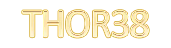 Logo THOR38