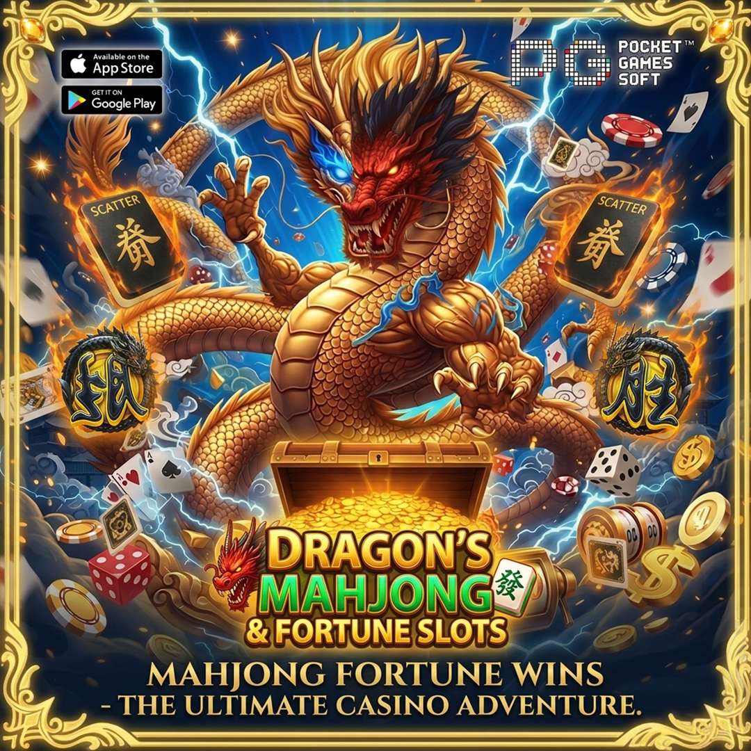 THOR38 💎 Solusi Menang Link Alternatif Slot Bebas Rungkad Tiap Hari