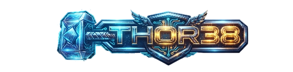 THOR38
